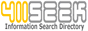 411Seek.com