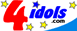 4 Idols