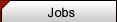 Jobs