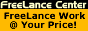 FreeLance Center