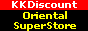 KKDiscount: Asian SuperStore
