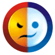 madcool smiley